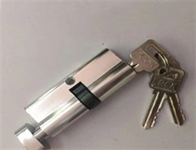 吉隆24小时开锁公司